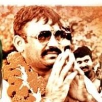 Nilesh Vishwakarma (@nil_vishwakarma) 's Twitter Profile