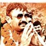 nil_vishwakarma's profile picture. President, Vanchit Bahujan Yuva Aghadi