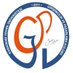 KTÜ GİPAK (@ktugipak) Twitter profile photo KTÜ GİPAK (@ktugipak) Twitter profile photo