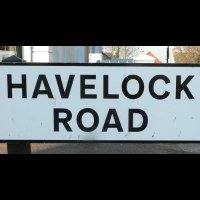 Havelock Road Brighton(@HavelockRoadBtn) 's Twitter Profile Photo