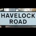 Havelock Road Brighton (@HavelockRoadBtn) Twitter profile photo