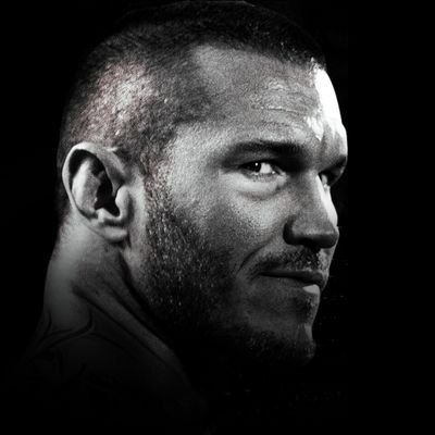 JOKER_wre's profile picture. سُبحان الله والحَمدلله ولا إله إلا الله والله اكبَر.