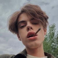 حمد المنيف (@hamadalmuneeff) 's Twitter Profile