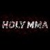 HolyyMMA © (@holyymma) Twitter profile photo HolyyMMA © (@holyymma) Twitter profile photo
