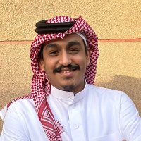 ®️عبدالرحمن صلاح (@a_rahman_boss) 's Twitter Profile