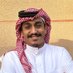 ®️عبدالرحمن صلاح (@a_rahman_boss) Twitter profile photo ®️عبدالرحمن صلاح (@a_rahman_boss) Twitter profile photo