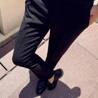 Vusal Hesenov (@96heenovvusal) Twitter profile photo