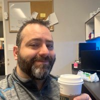 Bryant Burleson (@ntxbryant) 's Twitter Profile