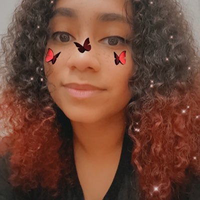 GirEatsZombies's profile picture. bread sticks. 29