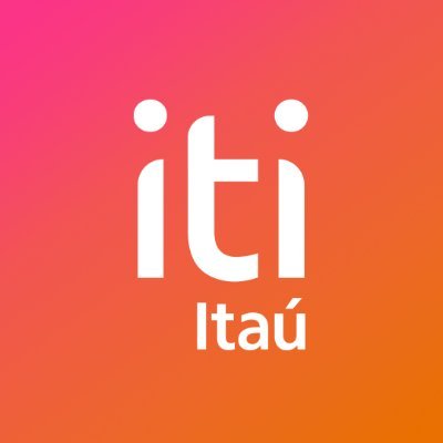 iti