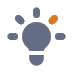 Interesting Patents (@patentpulse) Twitter profile photo Interesting Patents (@patentpulse) Twitter profile photo