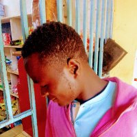 Nayoka wa tulwet (babake pesh ) (@nayokawa) 's Twitter Profile