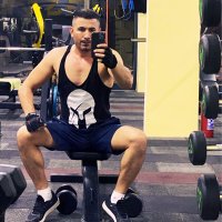 taner⚔️ (@tanerkilicci) 's Twitter Profile Photo taner⚔️ (@tanerkilicci) 's Twitter Profile Photo