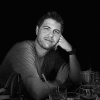 Robert Hamilton (@robhamfilm) 's Twitter Profile