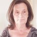 Iwona (@iwpik1) Twitter profile photo Iwona (@iwpik1) Twitter profile photo