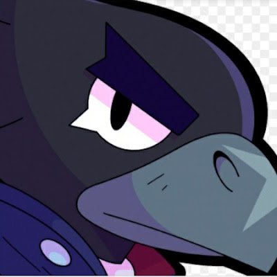 JoseAfo22644367's profile picture. 