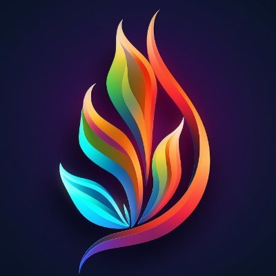 LangLabsIO's profile picture. We build custom & scalable AI Solutions for Businesses🤖
The Premiere AI Engineering Firm 💯