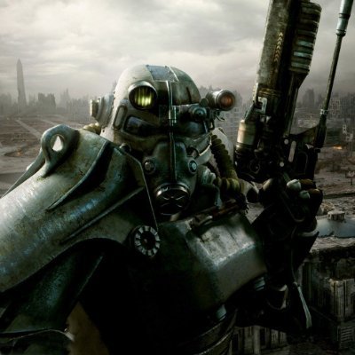 Latnolem's profile picture. Un espectador mas