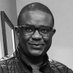 Obimbo Moses, MD (@obimbo24) Twitter profile photo Obimbo Moses, MD (@obimbo24) Twitter profile photo
