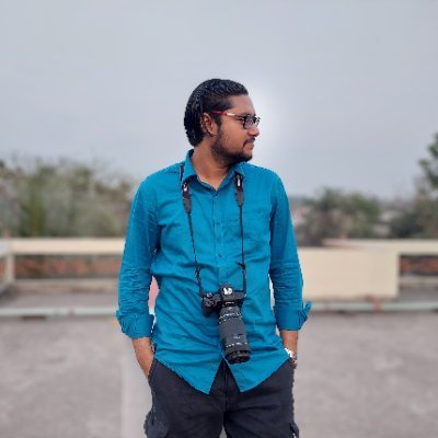 I'm Zaber Ahmed Pipul, a passionate and enthusiastic photographer.