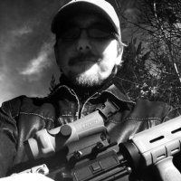 Jason Peetz (@jasonpeetz51728) 's Twitter Profile