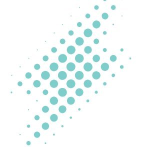 The world's most sustainable long duration energy storage solution based on saltwater.