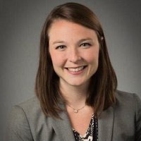 Kylie Callier (@kyliecalliermd) 's Twitter Profile
