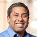 Craig Noronha (@noronhacraig_) Twitter profile photo Craig Noronha (@noronhacraig_) Twitter profile photo