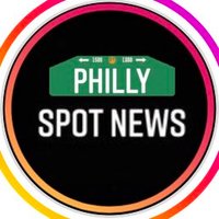 Philly Scoop‼️(@PhillyScoopz) 's Twitter Profile Photo