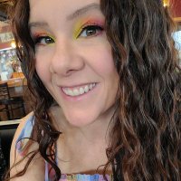 Hillary Hagen 💜 (@hillarymhagen) 's Twitter Profile