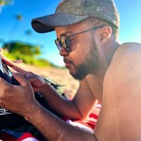 Wayne Bryant (@bryantway) 's Twitter Profile