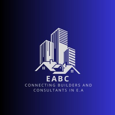 Connecting Builders and Consultants in East Africa.                                                            #buildmjengobetter