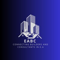 EAST AFRICA BUILDERS AND CONSULTANTS (@eabcgroup) 's Twitter Profile