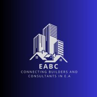 EAST AFRICA BUILDERS AND CONSULTANTS(@eabcgroup) 's Twitter Profile Photo