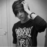 ناصر الشهراني (@nalshahrany3) Twitter profile photo