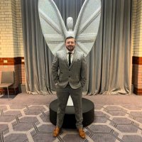 shaun malone gogglebox (@shaunmalone) 's Twitter Profile