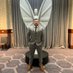 shaun malone gogglebox (@shaunmalone) Twitter profile photo shaun malone gogglebox (@shaunmalone) Twitter profile photo