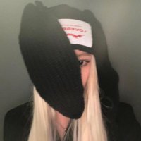 yesh (@yshixv) 's Twitter Profile