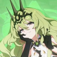 ラギ古ュ (@ragi1080_ssi) 's Twitter Profile Photo ラギ古ュ (@ragi1080_ssi) 's Twitter Profile Photo