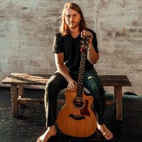 Dylan Hennessy Music (@dylanhennessy) 's Twitter Profile