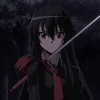 OhProd's profile picture. 9x go4. #bringbackgo4 DUO: @NxrcoticsR6