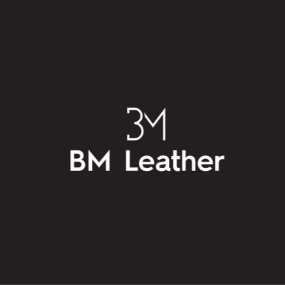 bm_leather Profile Picture