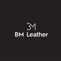 BM LEATHER(@bm_leather) 's Twitter Profile Photo