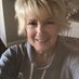 Debbie (@golfersanonymis) Twitter profile photo Debbie (@golfersanonymis) Twitter profile photo