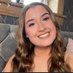 Melissa White (@melissaw2600) Twitter profile photo Melissa White (@melissaw2600) Twitter profile photo