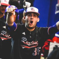 Nicholas Fraginals (@nick_fraginals) 's Twitter Profile Photo Nicholas Fraginals (@nick_fraginals) 's Twitter Profile Photo