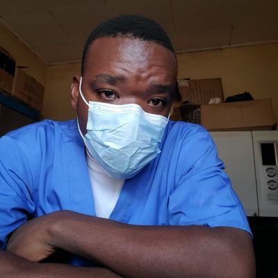 Princemuneh1's profile picture. Prevention Is Better than cure...