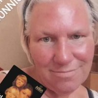 Sonja Schwartz (@sonjasc48292714) 's Twitter Profile