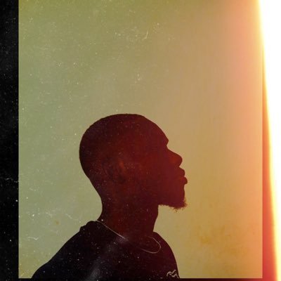 1% | Serial Entrepreneur | Ashawo for Music, Fragrances & Cars | https://t.co/hNL4FYIV9p | #AutoRave 28 Dec
