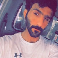محمد الهذلي (@malhothaly05) 's Twitter Profile
